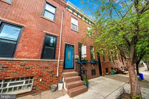 1139 Tasker St, Philadelphia, PA 19148 - Photo 33