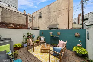 1139 Tasker St, Philadelphia, PA 19148 - Photo 15