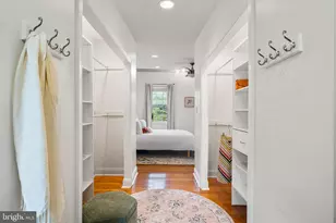 1139 Tasker St, Philadelphia, PA 19148 - Photo 29