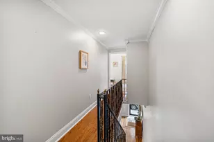 1139 Tasker St, Philadelphia, PA 19148 - Photo 21