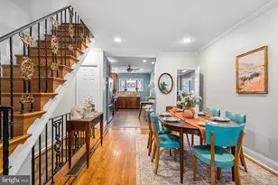 1139 Tasker St, Philadelphia, PA 19148 - Photo 5