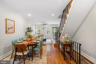 1139 Tasker St, Philadelphia, PA 19148 - Photo 7
