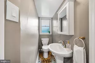 1139 Tasker St, Philadelphia, PA 19148 - Photo 17