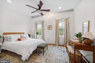 1139 Tasker St, Philadelphia, PA 19148 - Photo 23
