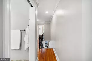 1139 Tasker St, Philadelphia, PA 19148 - Photo 19