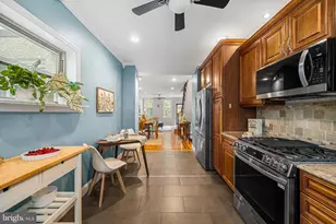 1139 Tasker St, Philadelphia, PA 19148 - Photo 13