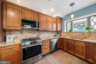 1139 Tasker St, Philadelphia, PA 19148 - Photo 11