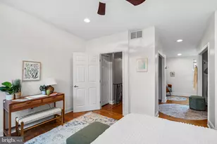 1139 Tasker St, Philadelphia, PA 19148 - Photo 25