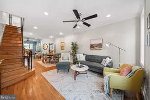1139 Tasker St, Philadelphia, PA 19148 - Photo 3