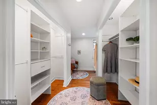 1139 Tasker St, Philadelphia, PA 19148 - Photo 27