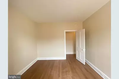 2427 Brown Street, Philadelphia, PA 19130 - Photo 65