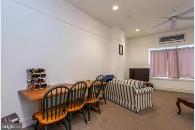 2427 Brown Street, Philadelphia, PA 19130 - Photo 31