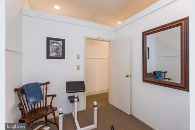 2427 Brown Street, Philadelphia, PA 19130 - Photo 39