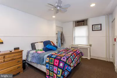 2427 Brown Street, Philadelphia, PA 19130 - Photo 41