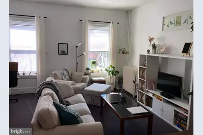 2427 Brown Street, Philadelphia, PA 19130 - Photo 47