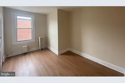 2427 Brown Street, Philadelphia, PA 19130 - Photo 61