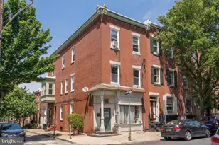 2427 Brown St, Philadelphia, PA 19130 - Photo 1