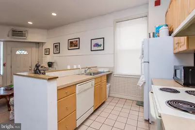 2427 Brown Street, Philadelphia, PA 19130 - Photo 35