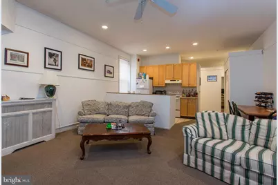 2427 Brown Street, Philadelphia, PA 19130 - Photo 29