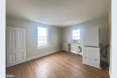 2427 Brown Street, Philadelphia, PA 19130 - Photo 67