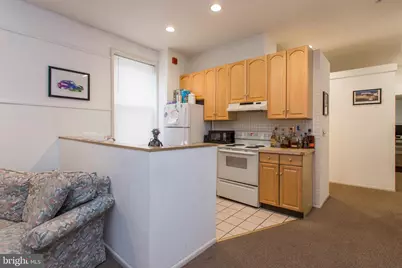 2427 Brown Street, Philadelphia, PA 19130 - Photo 33