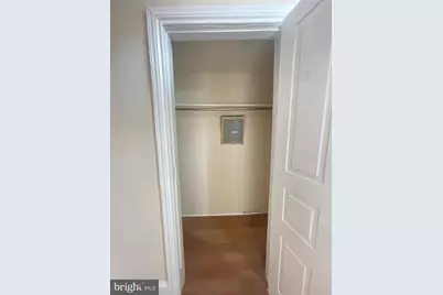 2427 Brown Street, Philadelphia, PA 19130 - Photo 69