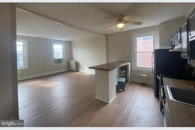 2427 Brown Street, Philadelphia, PA 19130 - Photo 59