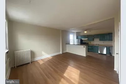 2427 Brown Street, Philadelphia, PA 19130 - Photo 57