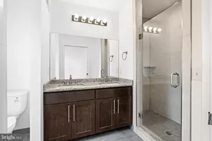4118 Tower St, Philadelphia, PA 19127 - Photo 19