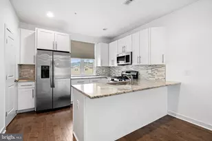 4118 Tower St, Philadelphia, PA 19127 - Photo 5