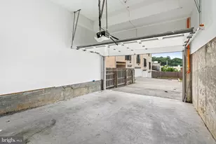 4118 Tower St, Philadelphia, PA 19127 - Photo 25