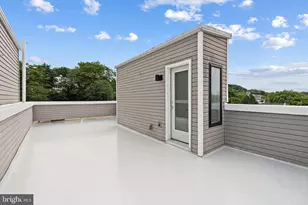4118 Tower St, Philadelphia, PA 19127 - Photo 21