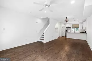 4118 Tower St, Philadelphia, PA 19127 - Photo 3