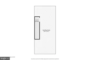 4118 Tower St, Philadelphia, PA 19127 - Photo 33