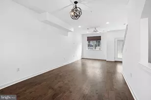 4118 Tower St, Philadelphia, PA 19127 - Photo 9