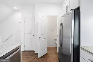 4118 Tower St, Philadelphia, PA 19127 - Photo 7