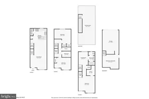4118 Tower St, Philadelphia, PA 19127 - Photo 29