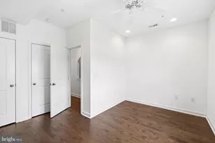4118 Tower St, Philadelphia, PA 19127 - Photo 15