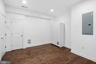 4118 Tower St, Philadelphia, PA 19127 - Photo 23