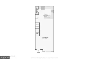 4118 Tower St, Philadelphia, PA 19127 - Photo 31