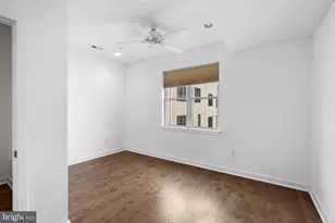 4118 Tower St, Philadelphia, PA 19127 - Photo 13