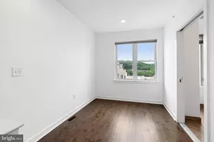 4118 Tower St, Philadelphia, PA 19127 - Photo 17
