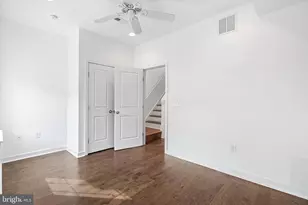 4118 Tower St, Philadelphia, PA 19127 - Photo 11