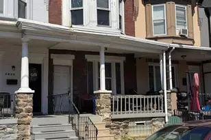 4842 N 15th St, Philadelphia, PA 19141 - Photo 1