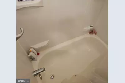 4842 N 15th Street, Philadelphia, PA 19141 - Photo 13