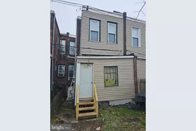 4842 N 15th Street, Philadelphia, PA 19141 - Photo 27