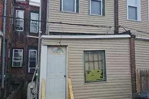 4842 N 15th St, Philadelphia, PA 19141 - Photo 27