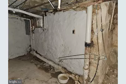 4842 N 15th Street, Philadelphia, PA 19141 - Photo 21