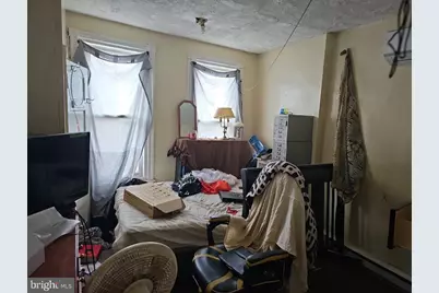4842 N 15th Street, Philadelphia, PA 19141 - Photo 11