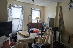 4842 N 15th St, Philadelphia, PA 19141 - Photo 11